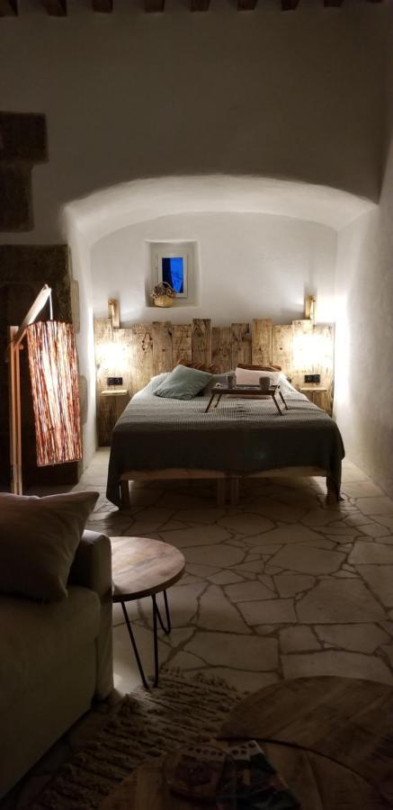 Bed and Breakfast Bocage Belle Histoire Moutiers-Sous-Chantemerle Exterior foto